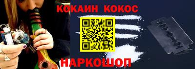 мдпв Партизанск