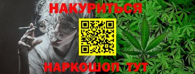 мдпв Партизанск