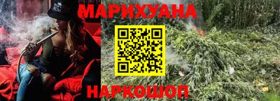 мдпв Партизанск