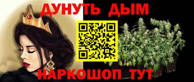 мдпв Партизанск