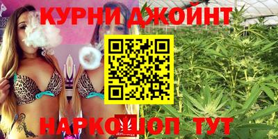 ECSTASY Пенза