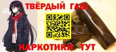 ECSTASY Пенза