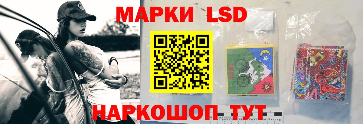 Альфа ПВП Искитим