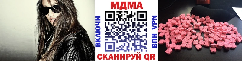 как найти закладки  Искитим  МДМА crystal 