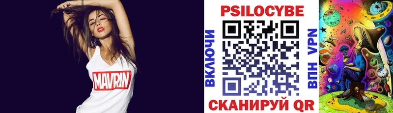 наркотики  Искитим  Галлюциногенные грибы мицелий 